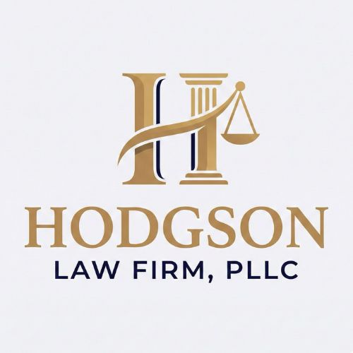 Hodgson Law Firm, PLLC